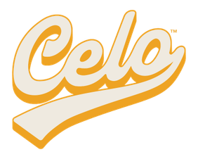 Celo Nutrition