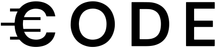 Code Nutra