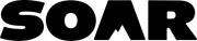 Soar Bars