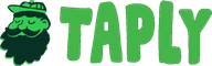 Taply