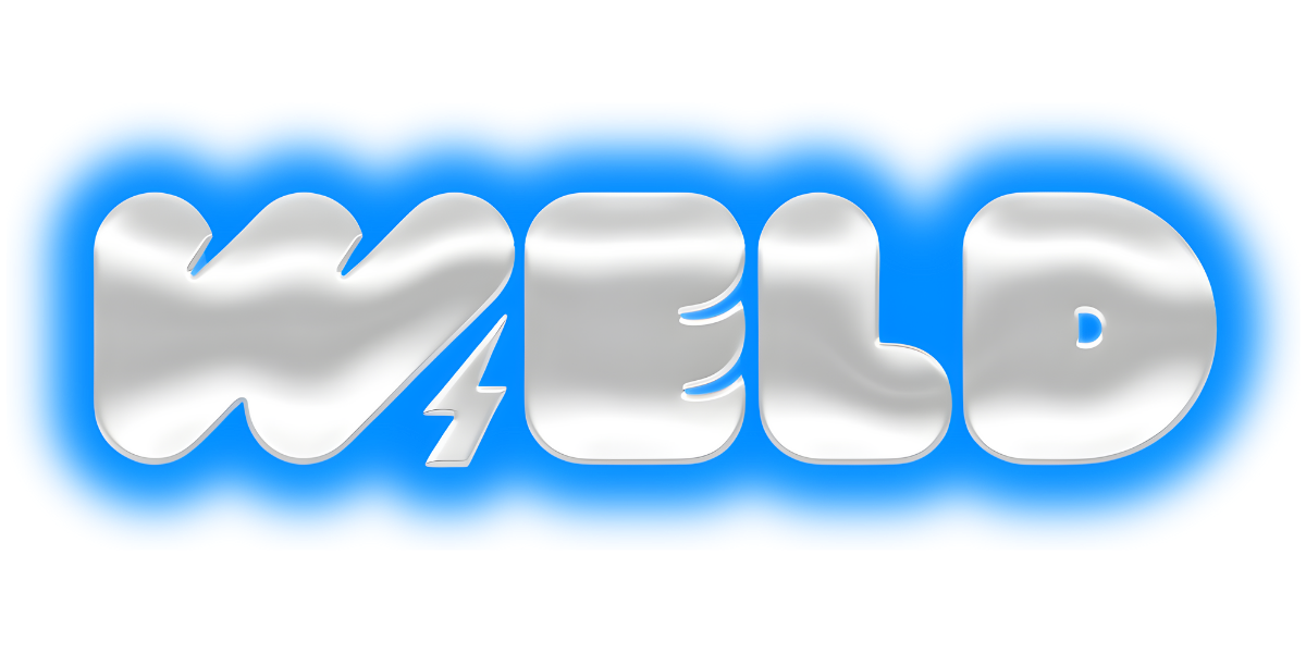 WELD