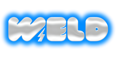 WELD